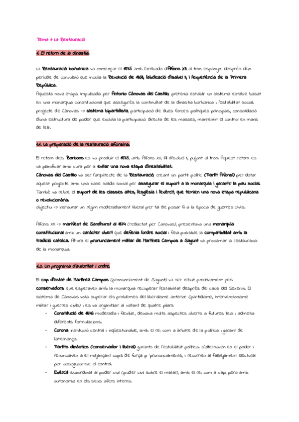 Miniatura del documento HISTORIA-DESPANYA.pdf