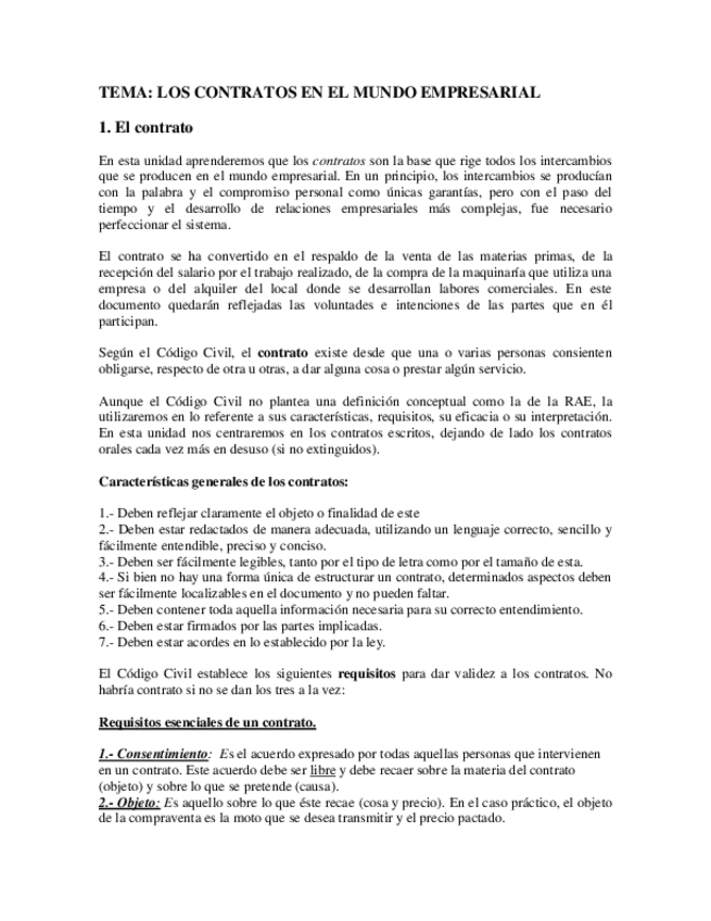 Miniatura del documento Los-contratos-privados-en-la-empresa.pdf