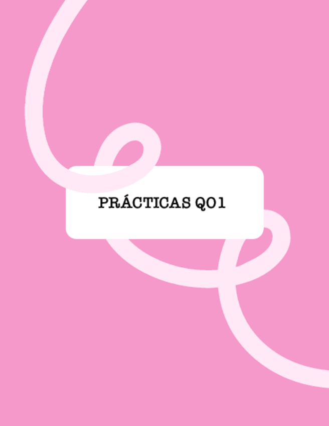 Miniatura del documento Practicas-QO1.pdf