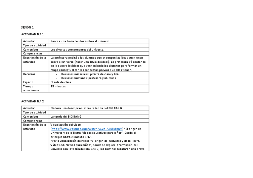 Miniatura del documento ACTIVIDADES-TRABAJO.pdf
