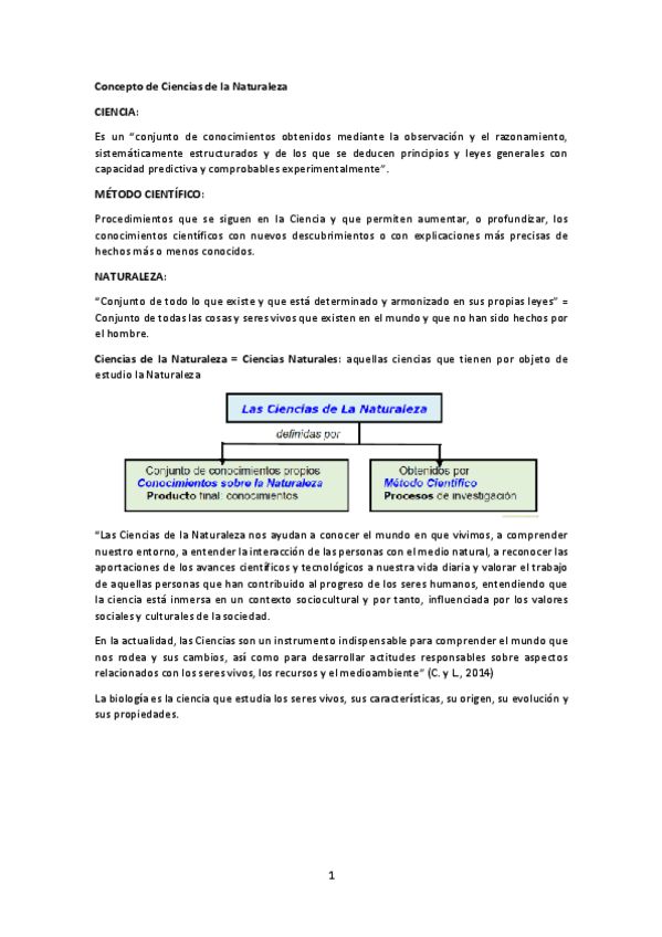 Miniatura del documento TEMA-1.pdf