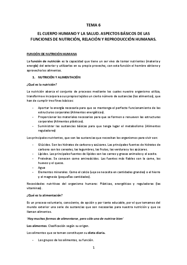 Miniatura del documento TEMA-6.pdf