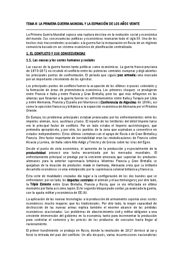 Miniatura del documento I-GUERRA-MUNDIAL.pdf