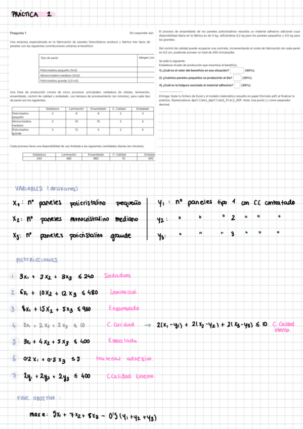 Miniatura del documento Practica-2.pdf