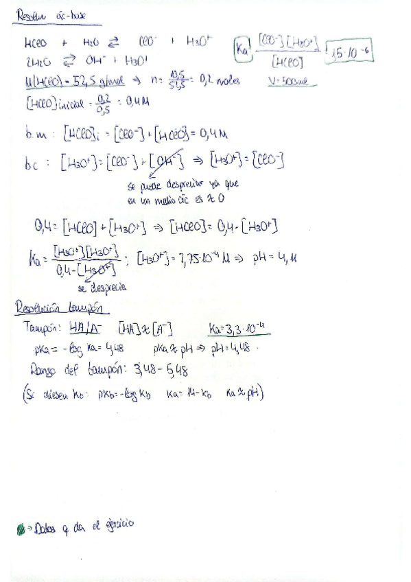 Miniatura del documento Esquema-resolucion-ejercicios-acido-base-y-tampon.pdf