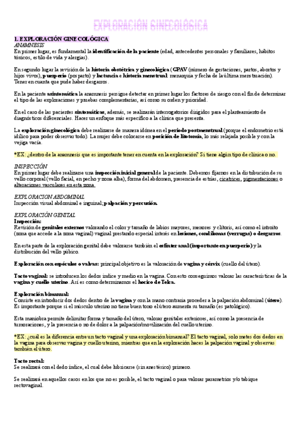 Miniatura del documento Evolutiva-t3.pdf