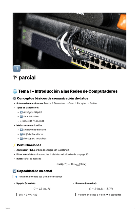 Miniatura del documento RC-1o-parcial.pdf