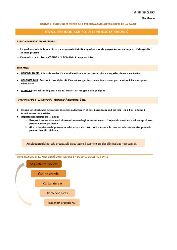 Miniatura del documento UNITAT-1-3-PREVENCIO-I-CONTROL-DE-LA-INFECCIO-ESTERITIZACIOFERMERES-A-LA-PERSONA-AMB-ALTERACIONS-DE-LA-SALUT.pdf