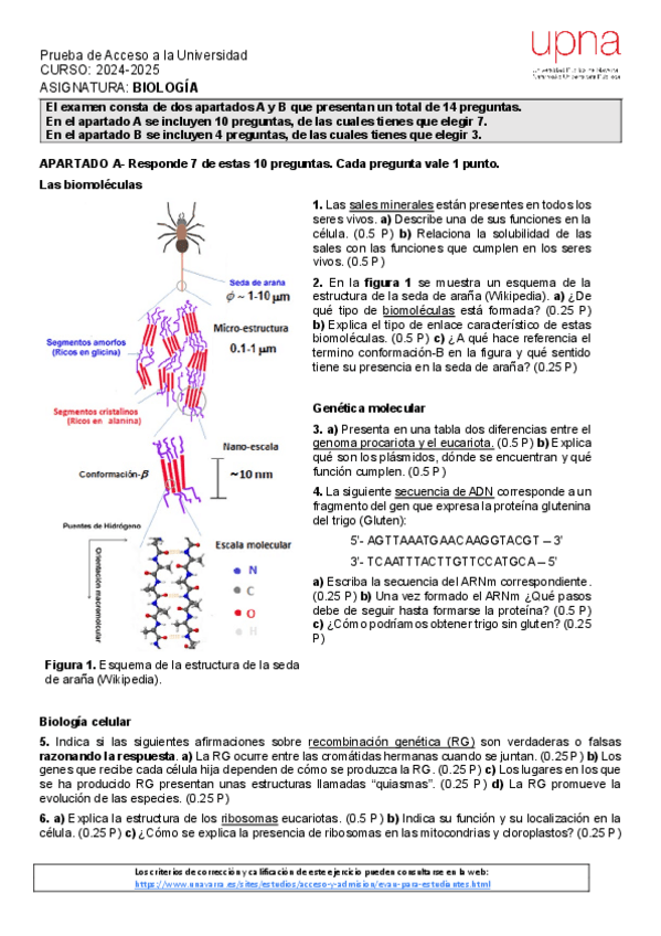 Miniatura del documento Biologia-Navarra-Ordinaria-2025.pdf
