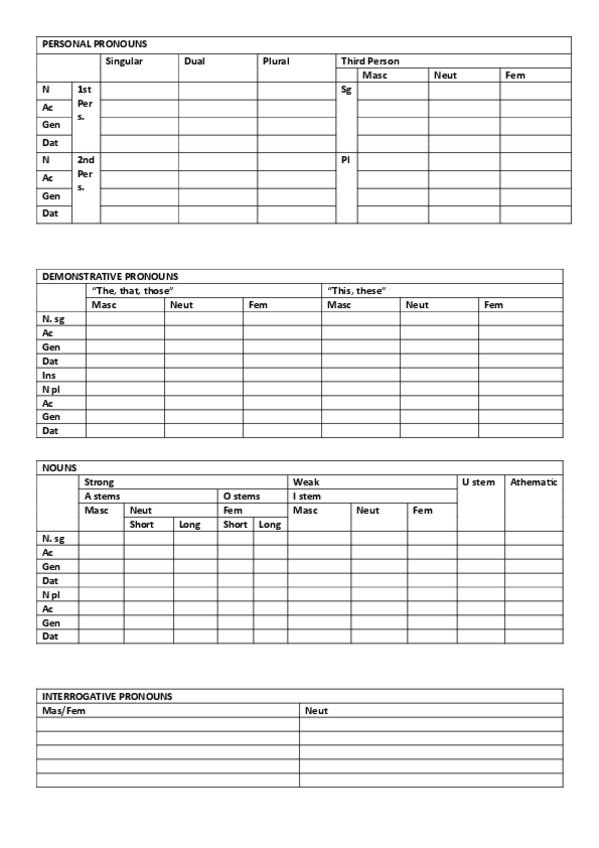 Miniatura del documento OE-tabla-para-rellenar.pdf