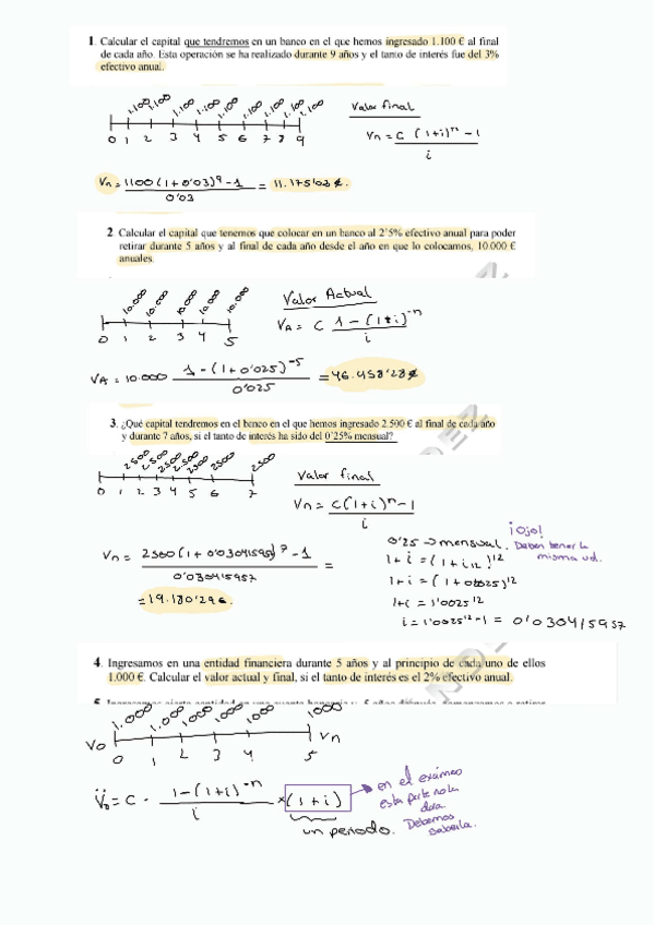 Miniatura del documento EJERCICIOS-TEMA-3.pdf