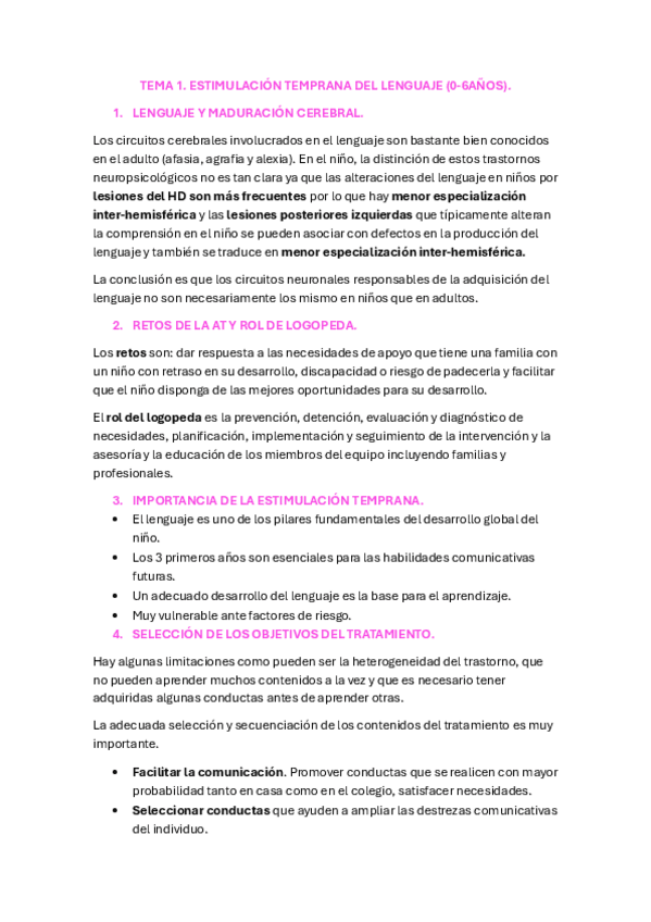 Miniatura del documento Tema-1-Intervencion.pdf