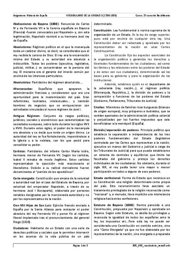 Miniatura del documento Vocabulario-basico-Ha-de-Espana-22-23.pdf