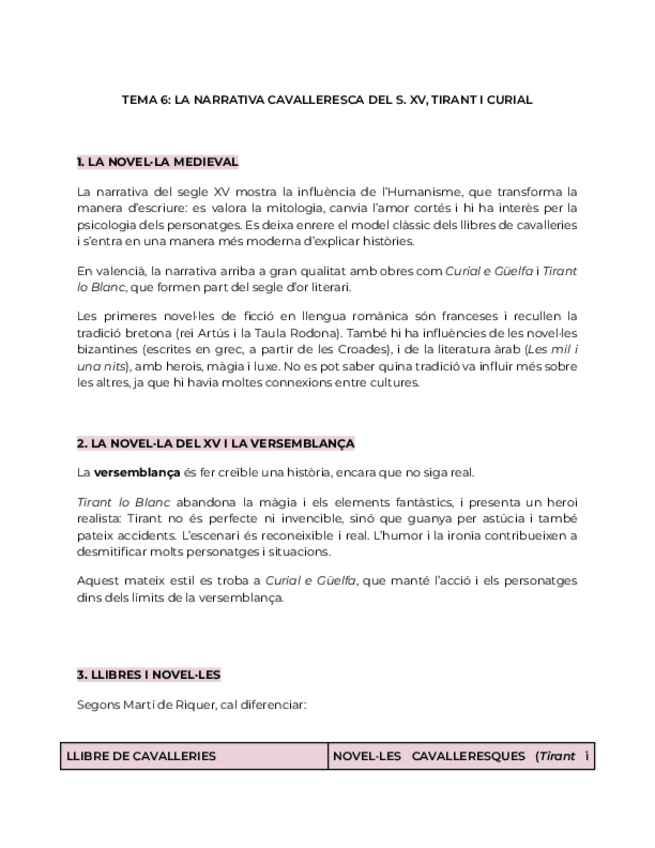 Miniatura del documento Tema-6.-La-narrativa-cavalleresca-del-s-XV.-1.pdf