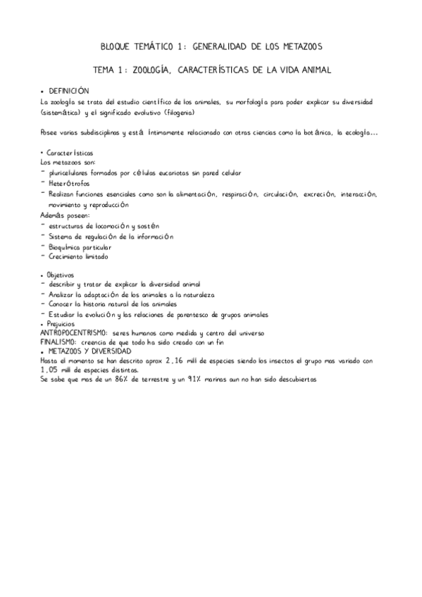 Miniatura del documento temario-completo.pdf