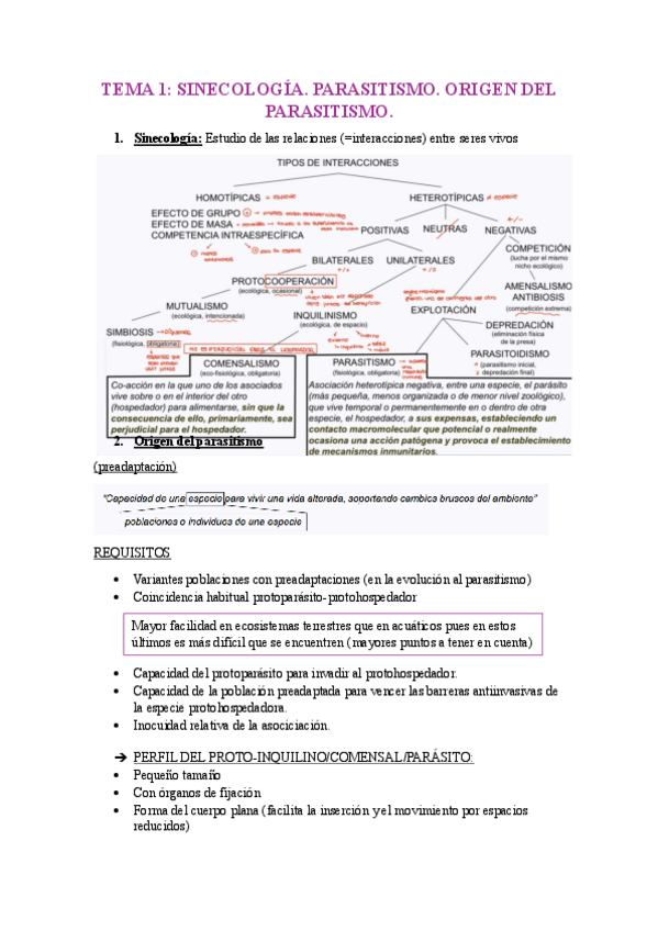 Miniatura del documento Tema-1.-Sinecologia.-Parasitismo.-Origen-del-parasitismo.pdf