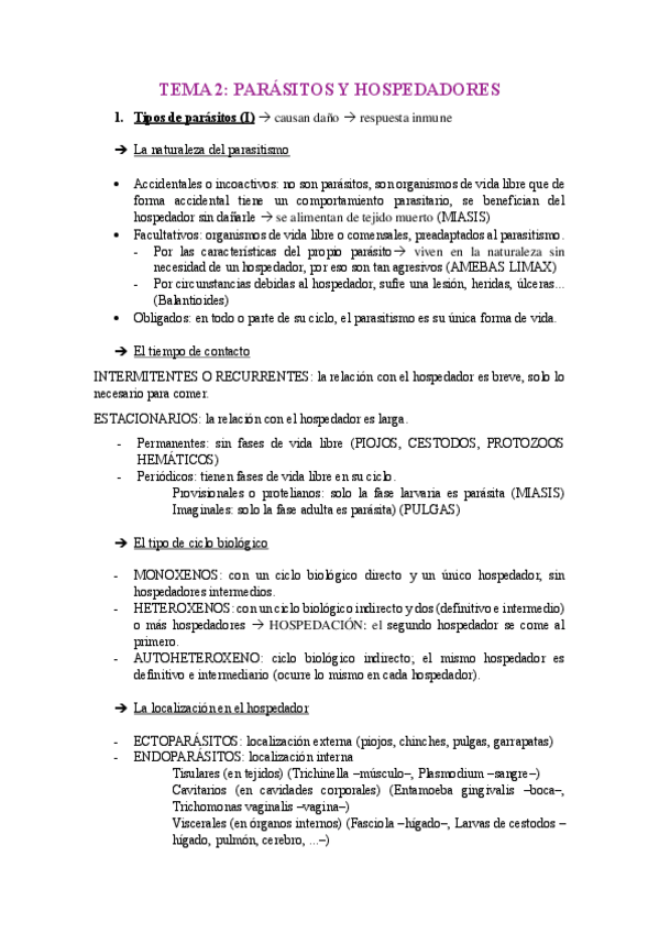 Miniatura del documento Tema-2.-Parasitos-y-hospedadores..pdf