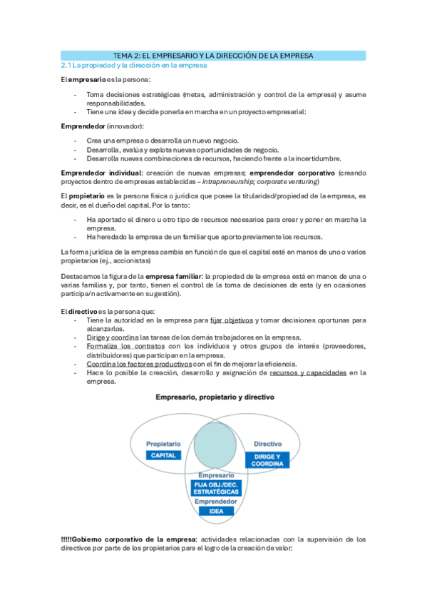 Miniatura del documento Tema-2-Fundamentos-de-direccion-de-la-empresa.pdf