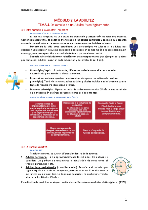 Miniatura del documento MODULO-2-ADULTEZ.pdf
