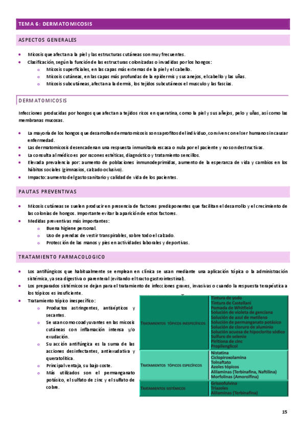 Miniatura del documento MICROBIOLOGIA-TEMA-6.pdf
