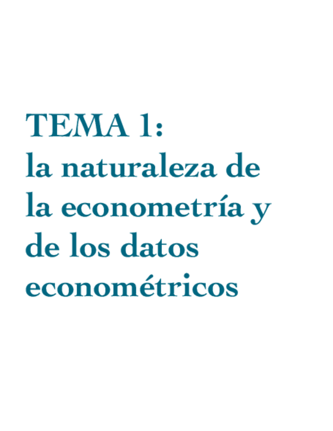 Miniatura del documento EconometriaT1.pdf