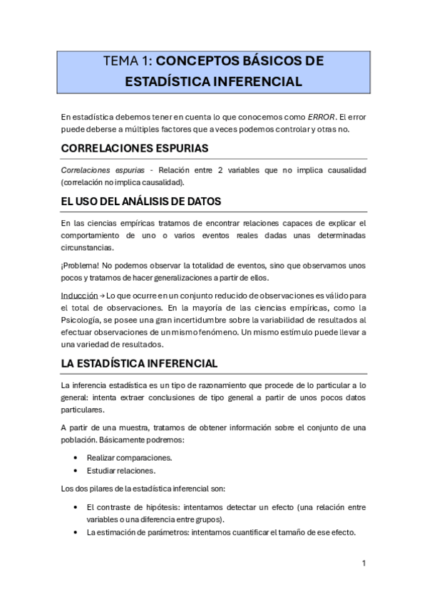 Miniatura del documento E.Tema-1.Conceptos-basicos-de-estadistica-inferencial.pdf