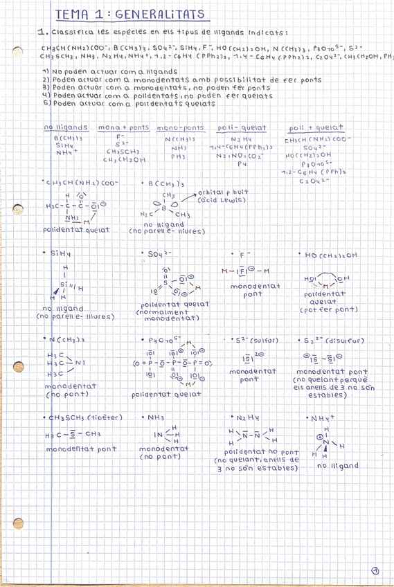 Miniatura del documento QCO-problemes-T1.pdf