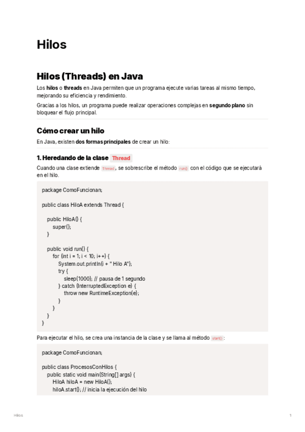 Miniatura del documento HilosThreadsJava.pdf