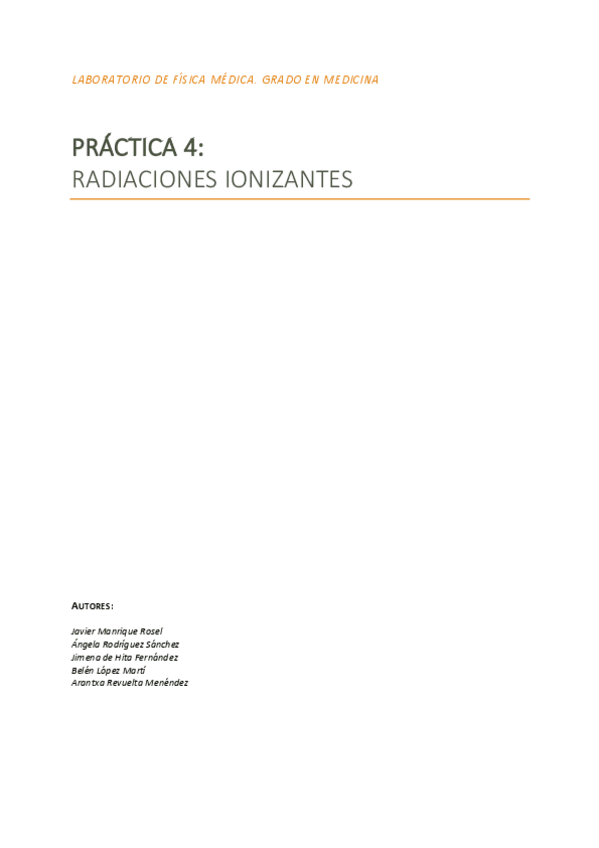 Miniatura del documento Practica4radiactividad.pdf