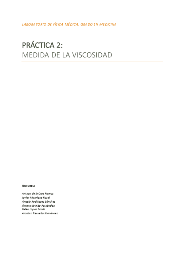 Miniatura del documento Practicas23-1.pdf