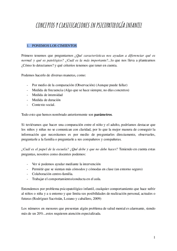 Miniatura del documento Psicopatologia-Tema-1.pdf