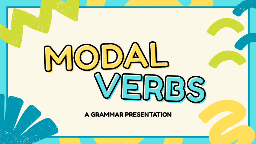 Miniatura del documento Modal-Verbs-Grammar-Presentation.pdf