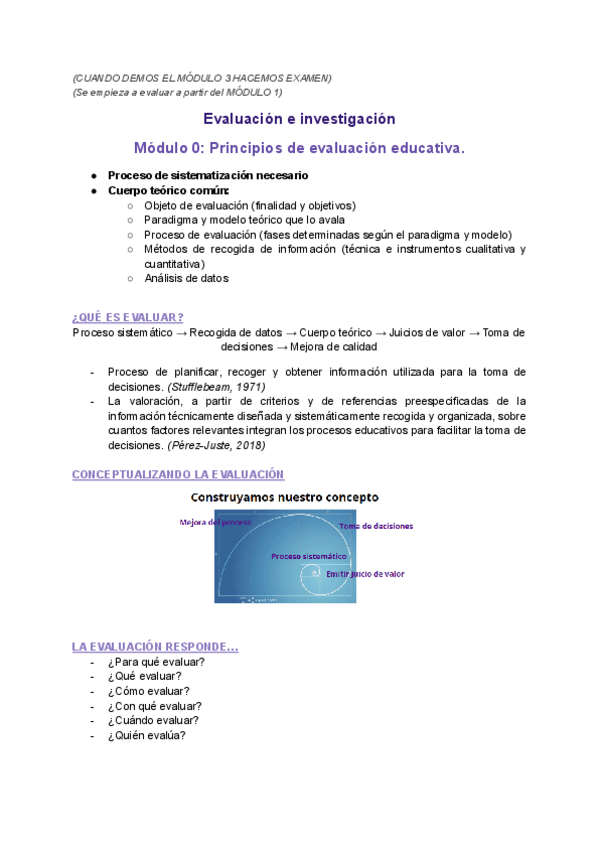 Miniatura del documento APUNTES-DE-EVALUACION.pdf