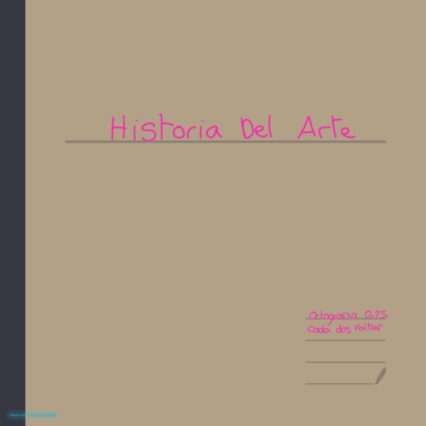 Miniatura del documento Historia-Del-Arte.pdf