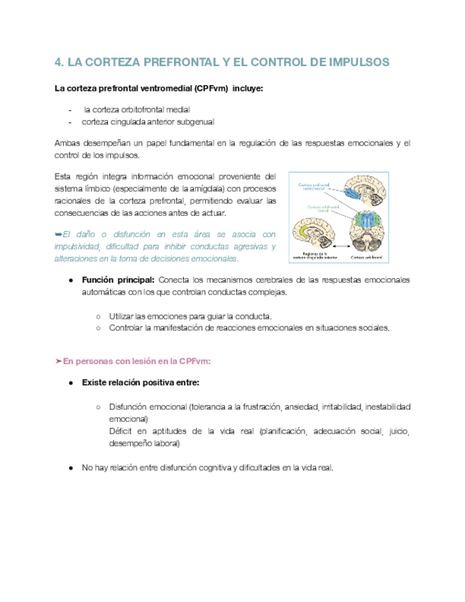 Miniatura del documento Tema-2-Emociones-Parte-2.pdf