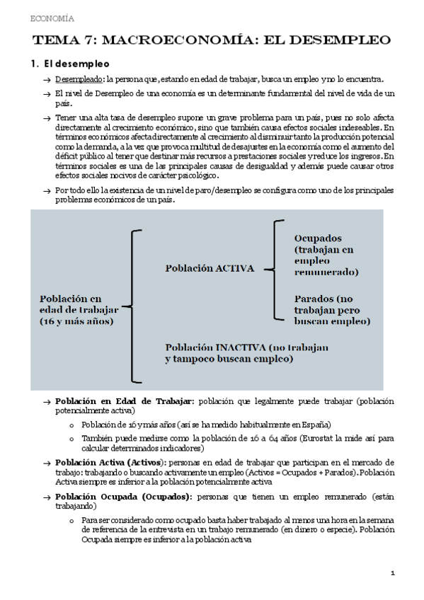 Miniatura del documento TEMA-7ECONOMIA.pdf
