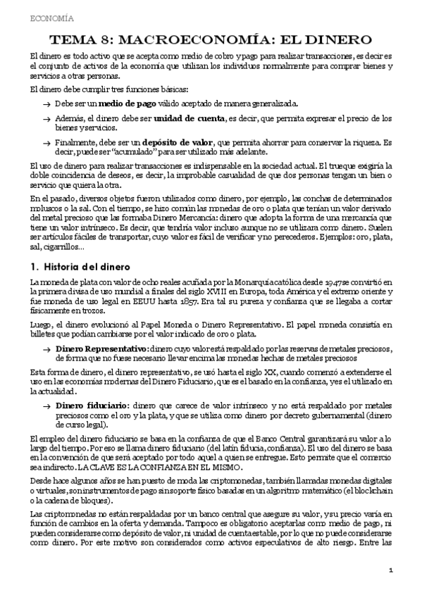 Miniatura del documento TEMA-8ECONOMIA.pdf