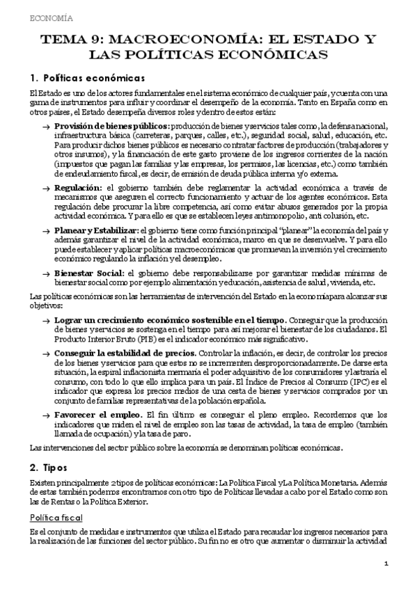 Miniatura del documento TEMA-9ECONOMIA.pdf