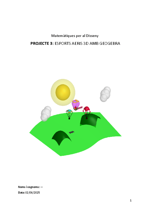 Miniatura del documento MADI-projecte3-nota9.25-neus-ybern.pdf