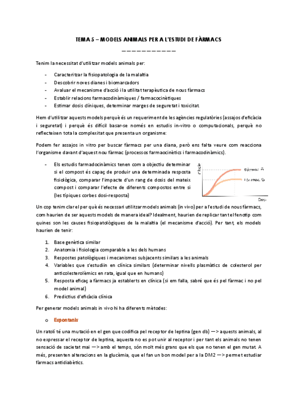 Miniatura del documento TEMA-5-MODELS-ANIMALS-PER-A-LESTUDI-DE-FARMACS.pdf