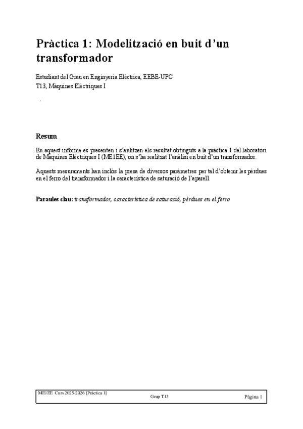 Miniatura del documento Informe-P1.pdf