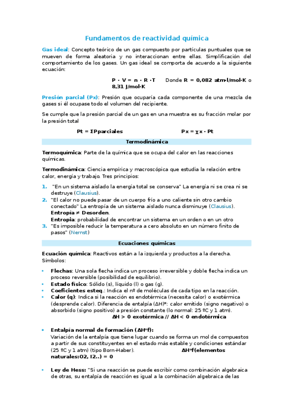 Miniatura del documento Fundamentos-de-reactividad-quimica.docx