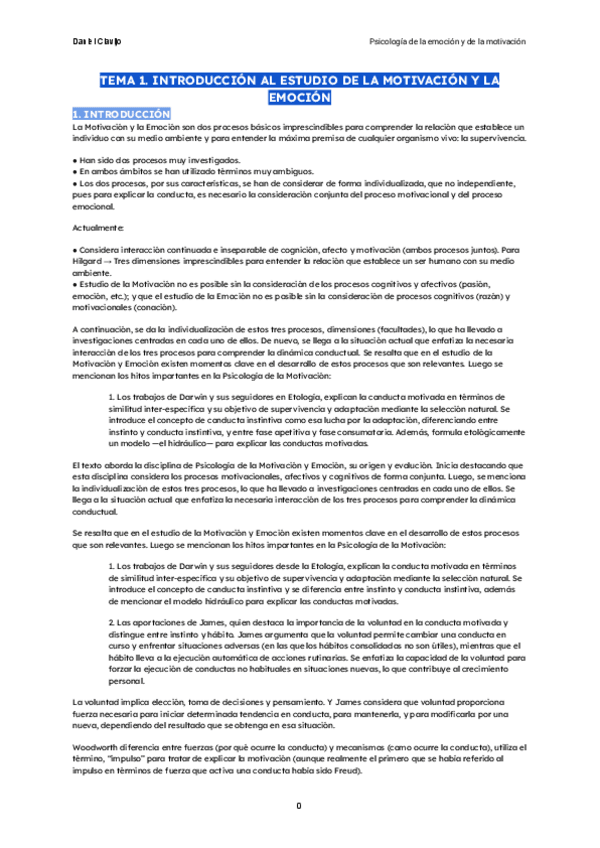 Miniatura del documento E1.pdf
