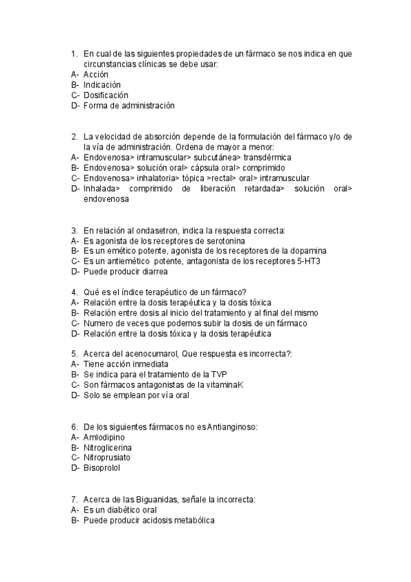 Miniatura del documento Examen.pdf