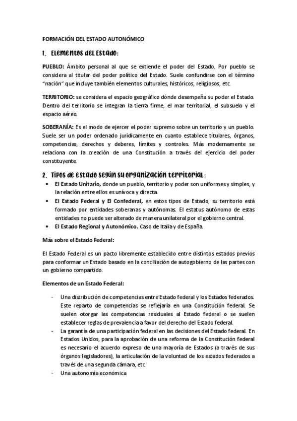 Miniatura del documento Formacion-Estado-Autonomico.pdf