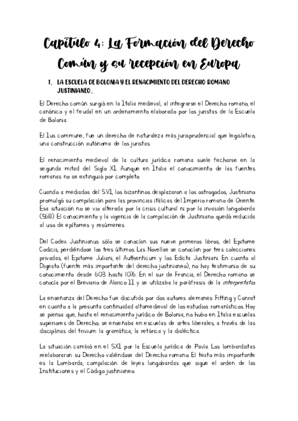 Miniatura del documento Tema-4.pdf