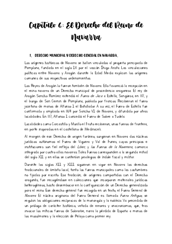 Miniatura del documento Tema-6.pdf