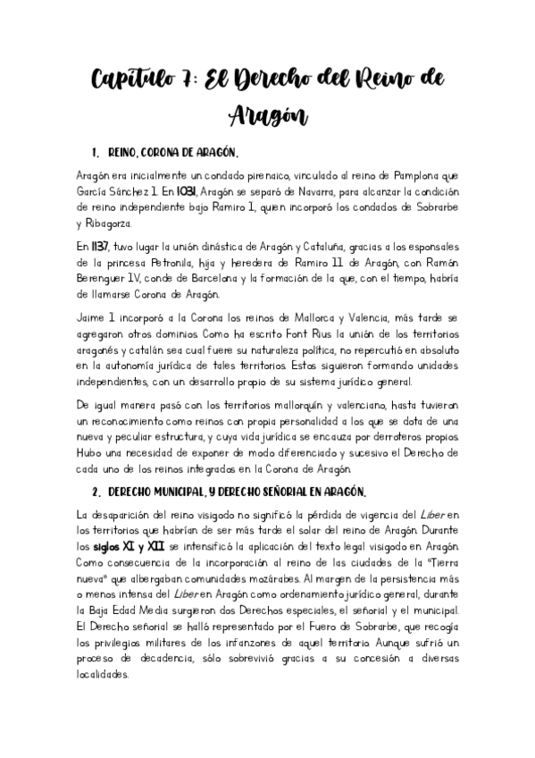 Miniatura del documento Tema-7.pdf