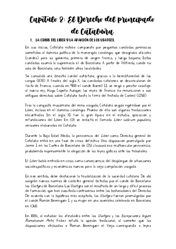 Miniatura del documento Tema-8.pdf