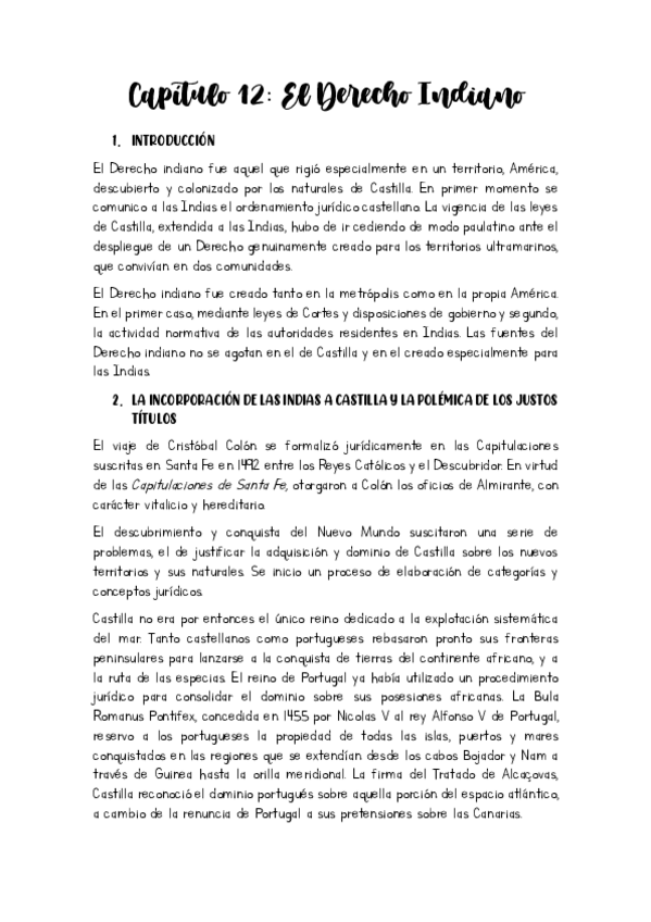Miniatura del documento Tema-12.pdf